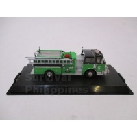 chicago_fd_engine_5_1