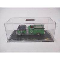 chicago_fd_engine_5_3