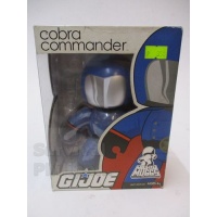 cobra_commander_379239468