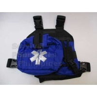 convertible_chest_rig_blue