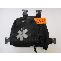 convrtible_chest_rig_black