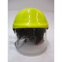 cromwell_helmet