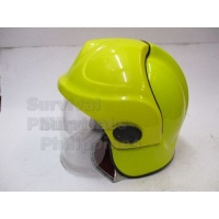 cromwell_helmet3