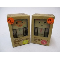 danboard_1