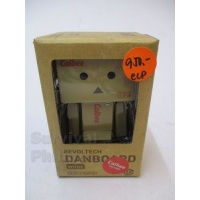 danboard_3