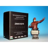 dare_devil_bust