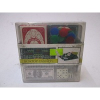 desktop_casino_1