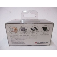 drumbass_stereo_1