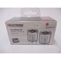 drumbass_stereo_2