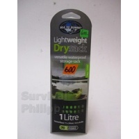 drysack1_250