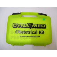 dynamed_kit