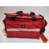 emt_bag_medium_asstd
