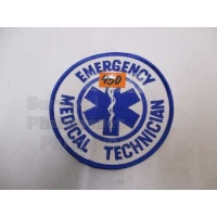 emt_patch_big