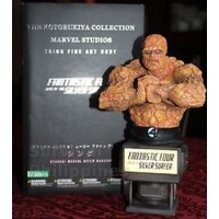 fantastic_4_silver_surfer_bust