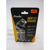 fenix_mc11