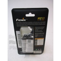 fenix_mc11a