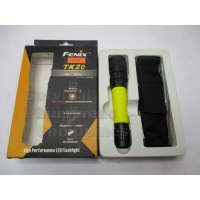 fenix_tk20_1