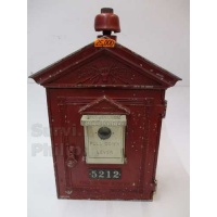 fire_alarm_station
