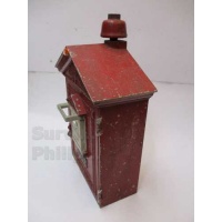fire_alarm_station2