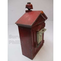 fire_alarm_station3