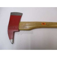 fire_axe1