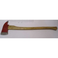 fire_axe2