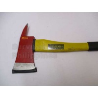 fire_axe_rubber_handle2_1