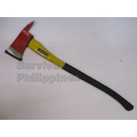 fire_axe_rubber_handle2_2