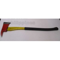 fire_axe_rubber_handle3