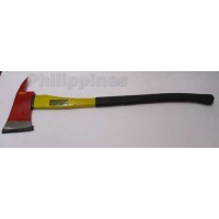 fire_axe_rubber_handle4
