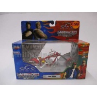fire_bike