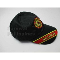 fire_rescue_cap1