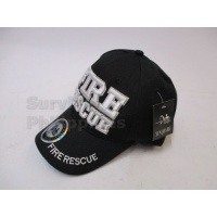 fire_rescue_cap1_455823387