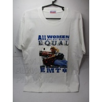 fire_rescue_shirt_2