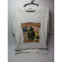fire_rescue_shirt_3