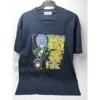 fire_rescue_shirt_5