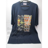 fire_rescue_shirt_6