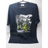 fire_rescue_shirt_7