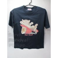 fire_rescue_shirt_8