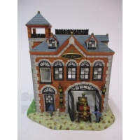 fire_station_2
