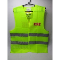 fire_vest