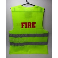 fire_vest1