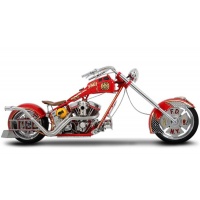 firebike2