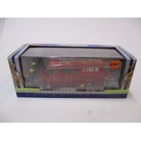 fireservicehk250c
