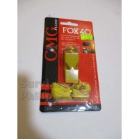fox40