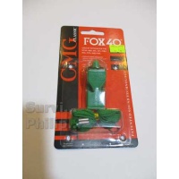 fox40b