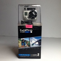 go_pro_hero_2_3