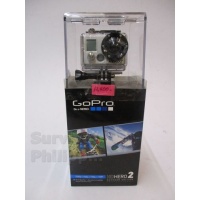 go_pro_hero_2_4