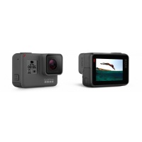 gopro-hero5-black-front-back-1360x409