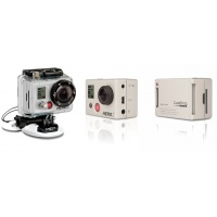 gopro